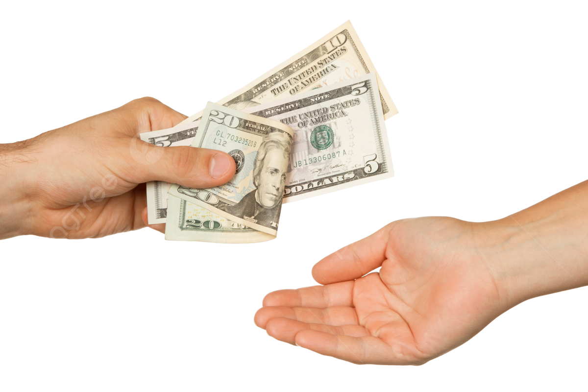Money Transfer
